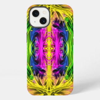 Symbole Style Case-Mate iPhone 6/6s Akku-Hülle 13 Hülle