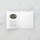 Symbolik und Infos zu den Snowboards Karte (Innenseite)