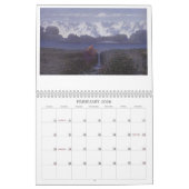 Symbolist-Kunst-Kalender 2015 Kalender (Feb 2026)