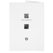 Symbollic Dragon (Hinten)