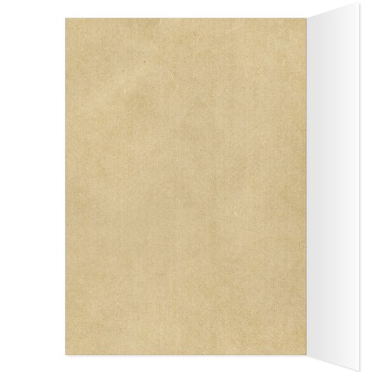 Symbollic Dragon (Innen (Links))