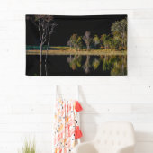Symmetrie Banner (Insitu)