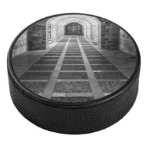 Symmetrie in Schwarz/Weiß