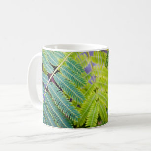 Symmetrisch Kaffeetasse
