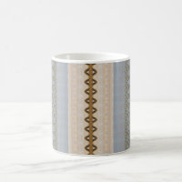 Symmetrische Tasse II