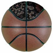 Symmetry Basketball (Rechts)