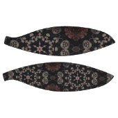 Symmetry Basketball (Panele)