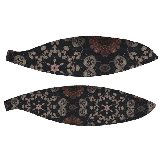 Symmetry Basketball (Panele)