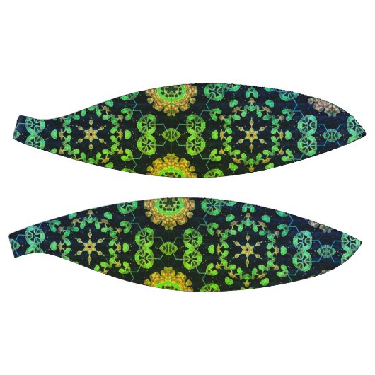 Symmetry Basketball (Panele)