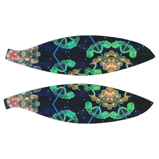 Symmetry Basketball (Panele)