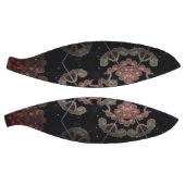 Symmetry Basketball (Panele)