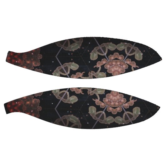 Symmetry Basketball (Panele)