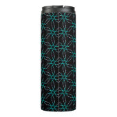 Symmetry in Motion Thermosbecher (Rückseite)