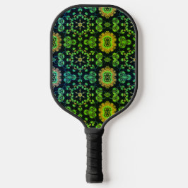 Symmetry Pickleball Schläger