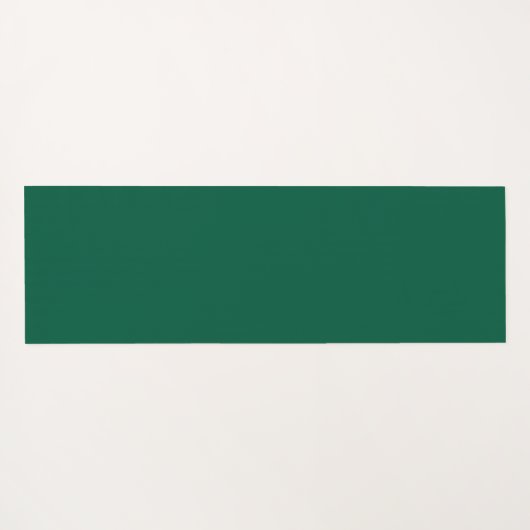 Symmetry. Yogamatte (Rückseite (Horizontal))