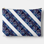 Symmetry Zubehörtasche (Vorderseite)