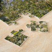 Symonds Yat Puzzle (Seite)
