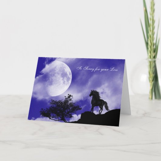 Sympathiekarte Karte (Vorderseite)