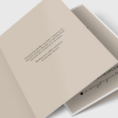 Sympathiekarten für Haustiere | Best Friend Fox Te Karte