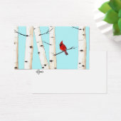 Sympathy Funeral Memorial Prayer Card (Schreibtisch)