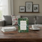 Sympathy & Grief Support Card | Thinking of You Karte