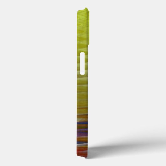 Symphonic II Case-Mate iPhone Hülle (Rückseite / Rechts)