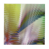 Symphonic II Fliese (Vorderseite)