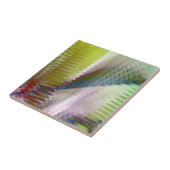 Symphonic II Fliese (Seite)