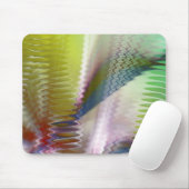 Symphonic II Mousepad (Mit Mouse)