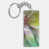 Symphonic II Schlüsselanhänger (Vorderseite links)