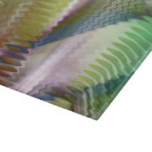 Symphonic II Schneidebrett (Ecke)