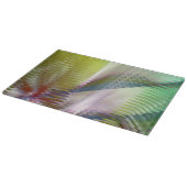 Symphonic II Schneidebrett (Ecke)