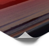 Symphonic Poster (Ecke)