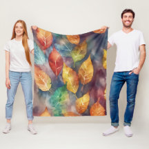 Symphonie der Farben