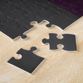 SYMPHONIE DES FUNKS Nr. 1 Puzzle (Seite)
