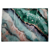 Symphonie Große Geschenktüte (Vorderseite)