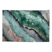 Symphonie Kissenbezug (Rückseite)