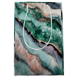 Symphonie Mittlere Geschenktüte