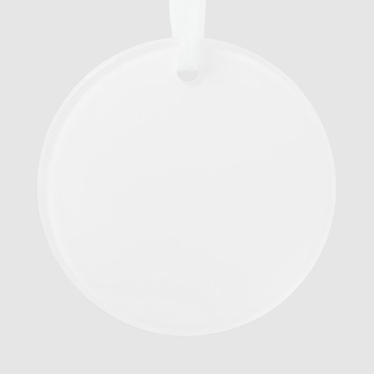 SYMPHONIE! ORNAMENT (Rückseite)