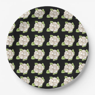 Symphonie Pappteller