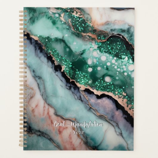 Symphonie Planer (Vorderseite)