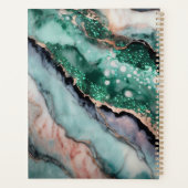 Symphonie Planer (Rückseite)