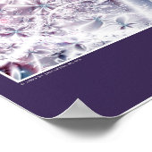 Symphonie Poster (Ecke)