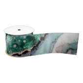 Symphonie Satinband (Spule)