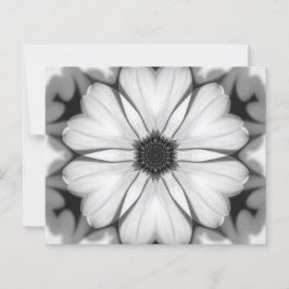 Symphonie von Petals Paper