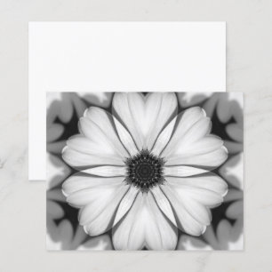 Symphonie von Petals Paper