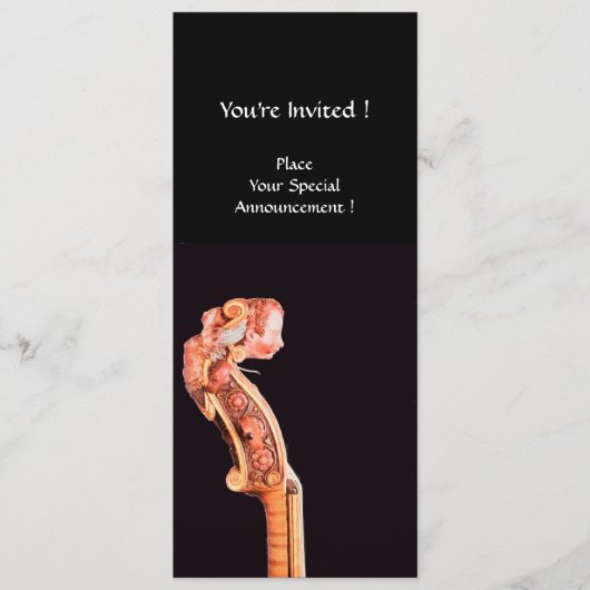 SYMPHONIEN/CLASSIC MUSIC CONCERT PROGRAMM (Vorderseite)