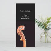 SYMPHONIEN/CLASSIC MUSIC CONCERT PROGRAMM (Stehend Vorderseite)