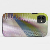 Symphonisches II Case-Mate iPhone Hülle (Rückseite (Horizontal))