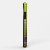 Symphonisches II Case-Mate iPhone Hülle (Hinten/Rechts)